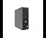 Dell Optiplex 740 stacionarus kompiuteris         